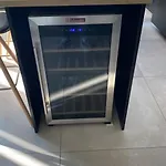 Splendide 70M2 Balcon + Parking