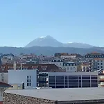 Splendide 70m2 Balcon + Parking * Clermont-Ferrand